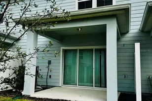 2710 Fetching Trl, Davenport, FL 33896 - Photo 15