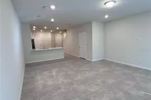 2710 Fetching Trl, Davenport, FL 33896 - Photo 3