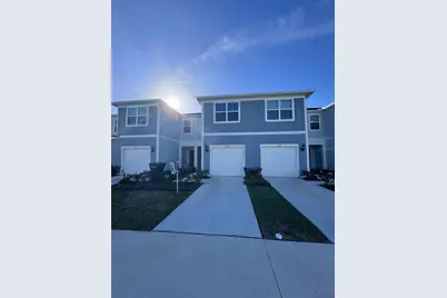 2710 Fetching Trail, Davenport, FL 33896 - Photo 1