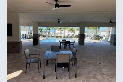 2710 Fetching Trail, Davenport, FL 33896 - Photo 19