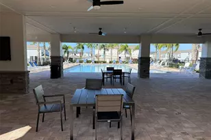 2710 Fetching Trl, Davenport, FL 33896 - Photo 19