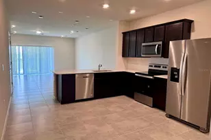 2710 Fetching Trl, Davenport, FL 33896 - Photo 13