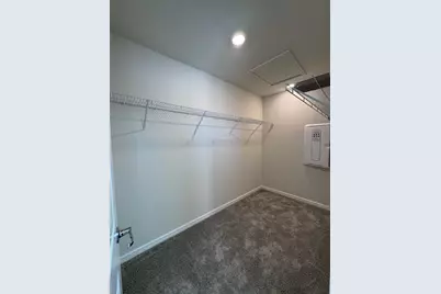 2710 Fetching Trail, Davenport, FL 33896 - Photo 7