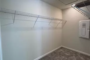 2710 Fetching Trl, Davenport, FL 33896 - Photo 7