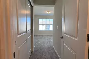 2710 Fetching Trl, Davenport, FL 33896 - Photo 5