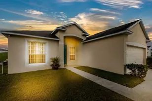 146 Sunset View Dr, Davenport, FL 33837 - Photo 1