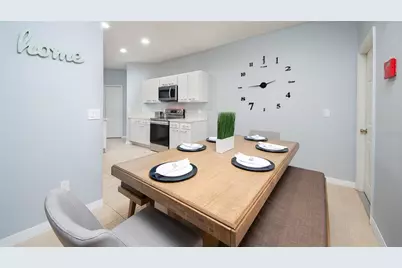 146 Sunset View Drive, Davenport, FL 33837 - Photo 5