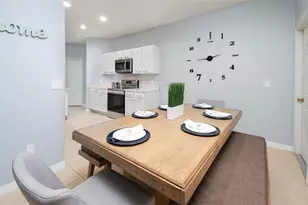 146 Sunset View Dr, Davenport, FL 33837 - Photo 5