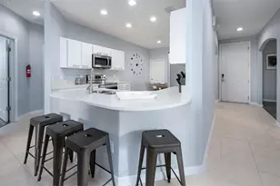 146 Sunset View Dr, Davenport, FL 33837 - Photo 7