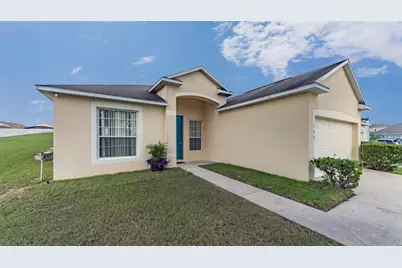 146 Sunset View Drive, Davenport, FL 33837 - Photo 3