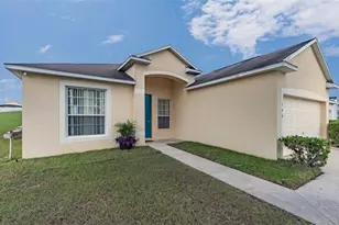 146 Sunset View Dr, Davenport, FL 33837 - Photo 3