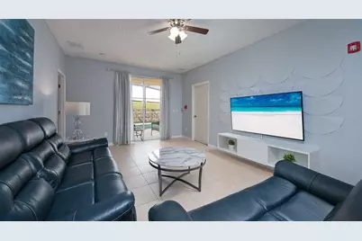 146 Sunset View Drive, Davenport, FL 33837 - Photo 9