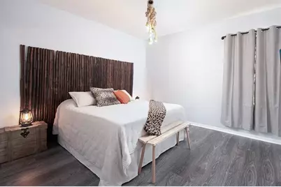 146 Sunset View Drive, Davenport, FL 33837 - Photo 15