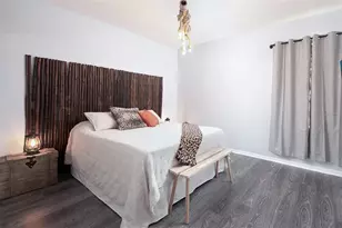 146 Sunset View Dr, Davenport, FL 33837 - Photo 15