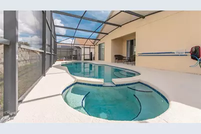 146 Sunset View Drive, Davenport, FL 33837 - Photo 17