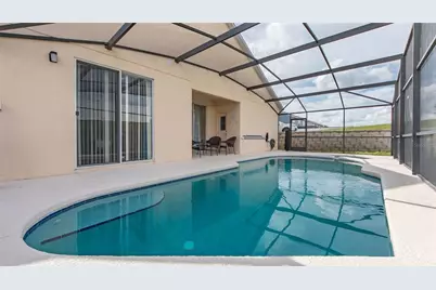 146 Sunset View Drive, Davenport, FL 33837 - Photo 19