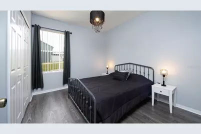 146 Sunset View Drive, Davenport, FL 33837 - Photo 13