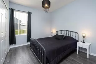 146 Sunset View Dr, Davenport, FL 33837 - Photo 13