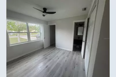 2549 Olive Avenue, Lake Wales, FL 33898 - Photo 9