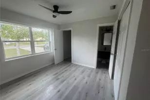 2549 Olive Ave, Lake Wales, FL 33898 - Photo 9