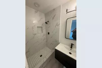 2549 Olive Avenue, Lake Wales, FL 33898 - Photo 11