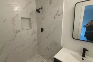 2549 Olive Ave, Lake Wales, FL 33898 - Photo 11