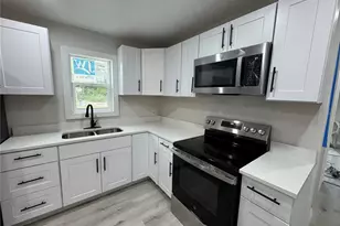 2549 Olive Ave, Lake Wales, FL 33898 - Photo 5