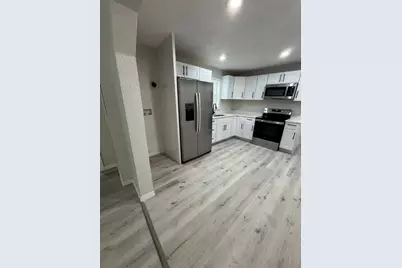 2549 Olive Avenue, Lake Wales, FL 33898 - Photo 7