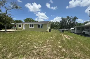 2549 Olive Ave, Lake Wales, FL 33898 - Photo 3