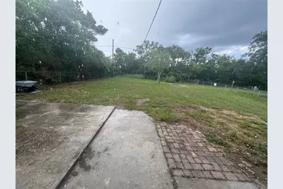 2549 Olive Avenue, Lake Wales, FL 33898 - Photo 15