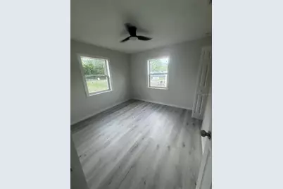 2549 Olive Avenue, Lake Wales, FL 33898 - Photo 13