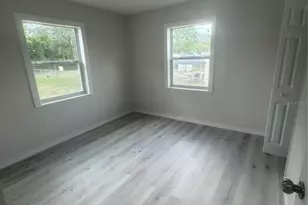 2549 Olive Ave, Lake Wales, FL 33898 - Photo 13