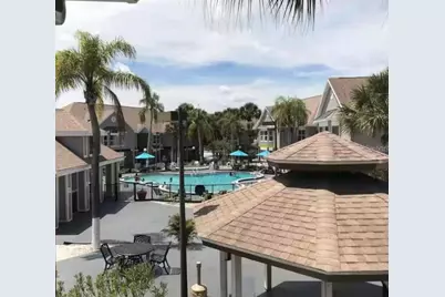 [Address not provided], Kissimmee, FL 34747 - Photo 17