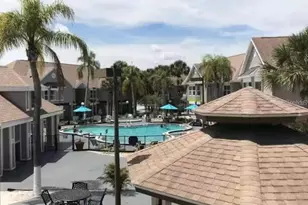 [Address not provided], Kissimmee, FL 34747 - Photo 17