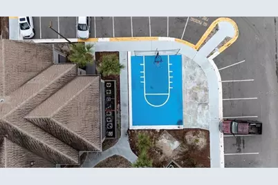 [Address not provided], Kissimmee, FL 34747 - Photo 23