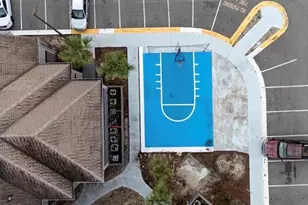 [Address not provided], Kissimmee, FL 34747 - Photo 23