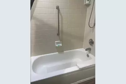 [Address not provided], Kissimmee, FL 34747 - Photo 7