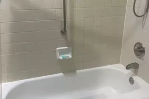 [Address not provided], Kissimmee, FL 34747 - Photo 7