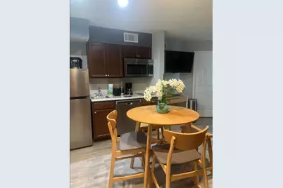 [Address not provided], Kissimmee, FL 34747 - Photo 3