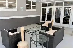 [Address not provided], Kissimmee, FL 34747 - Photo 19