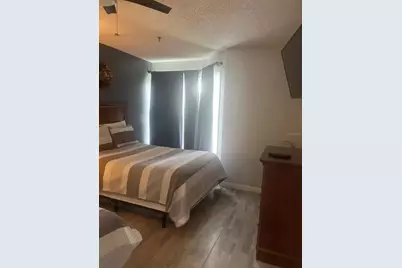 [Address not provided], Kissimmee, FL 34747 - Photo 11