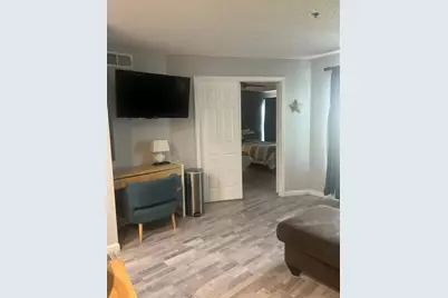 [Address not provided], Kissimmee, FL 34747 - Photo 5