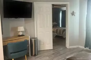 [Address not provided], Kissimmee, FL 34747 - Photo 5