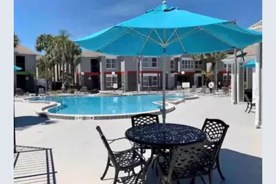 [Address not provided], Kissimmee, FL 34747 - Photo 15