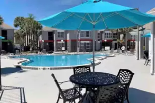 [Address not provided], Kissimmee, FL 34747 - Photo 15