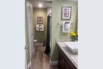 [Address not provided], Kissimmee, FL 34747 - Photo 9