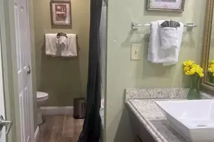 [Address not provided], Kissimmee, FL 34747 - Photo 9