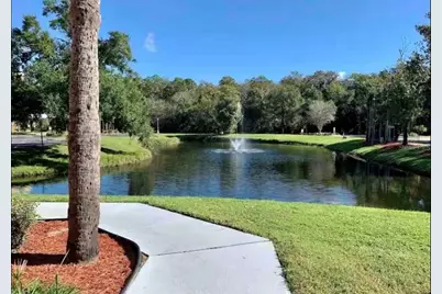 [Address not provided], Kissimmee, FL 34747 - Photo 21