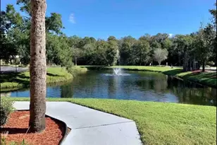 [Address not provided], Kissimmee, FL 34747 - Photo 21