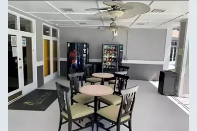 [Address not provided], Kissimmee, FL 34747 - Photo 13